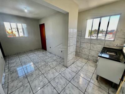 Apartamento para Venda, em Boituva, bairro Residencial �gua Branca, 1 dormit�rio, 1 banheiro, 1 su�te, 1 vaga