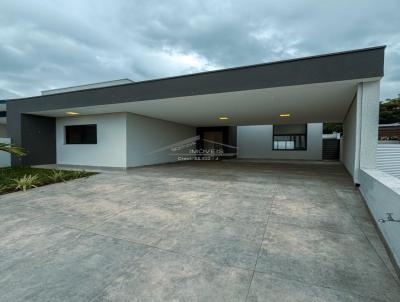 Casa em Condom�nio para Venda, em , bairro Condom�nio Tropic�lia Garden, 3 dormit�rios, 4 banheiros, 2 su�tes, 4 vagas