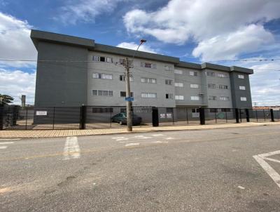 Apartamento para Venda, em Boituva, bairro Jardim Herm�nia, 2 dormit�rios, 1 banheiro, 1 vaga