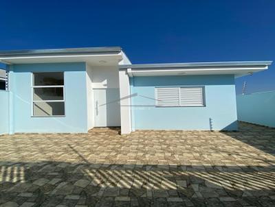 Casa para Venda, em S�o Paulo, bairro Residencial Vitiello, 2 dormit�rios, 2 banheiros, 1 su�te, 2 vagas