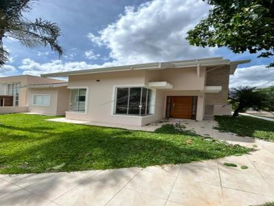 Casa em Condom�nio para Venda, em Boituva, bairro Portal dos P�ssaros I, 3 dormit�rios, 4 banheiros, 2 su�tes, 4 vagas