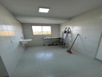 Apartamento para Venda, em Boituva, bairro Portal Ville Azal�ia, 2 dormit�rios, 1 banheiro, 1 vaga