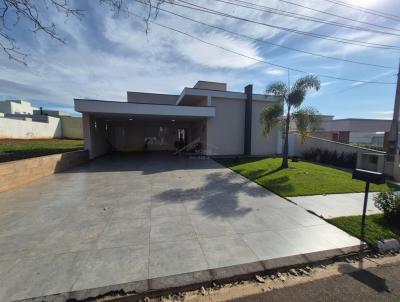 Casa em Condom�nio para Venda, em Boituva, bairro Portal das Estrelas I, 7 banheiros, 5 su�tes, 4 vagas