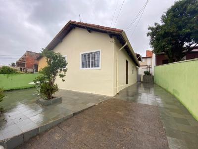 Casa para Venda, em Iper�, bairro Jardim Joseli, 4 dormit�rios, 3 banheiros, 2 su�tes, 2 vagas
